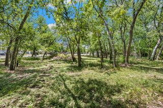 3247 Martin Luther King Dr, San Antonio, TX 78220