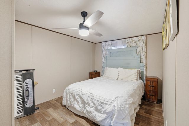 515 Blakefield Dr, Schriever, LA 70395