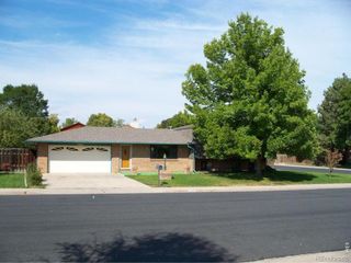 2903 Glendevey Drive, Loveland, CO 80538