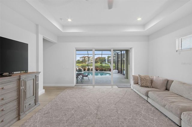 5504 TITLE ROW DRIVE, Bradenton, FL 34210