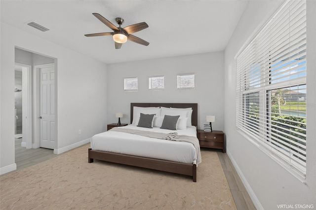 5504 TITLE ROW DRIVE, Bradenton, FL 34210
