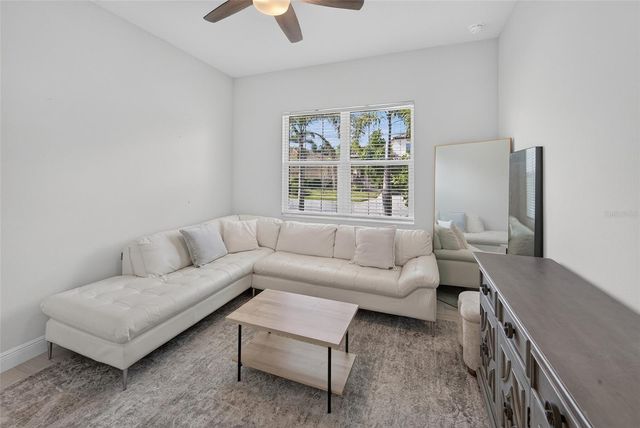 5504 TITLE ROW DRIVE, Bradenton, FL 34210