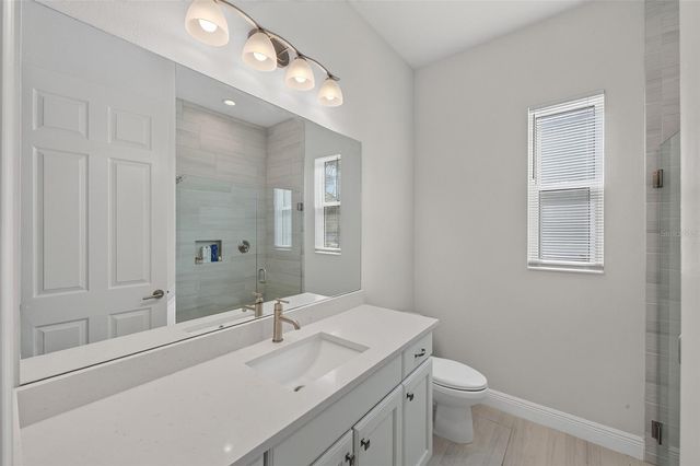 5504 TITLE ROW DRIVE, Bradenton, FL 34210
