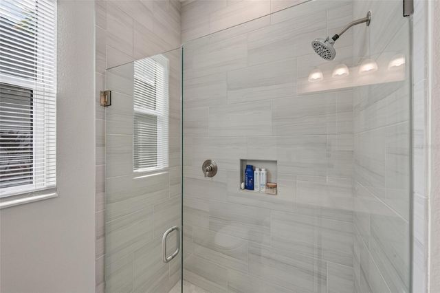 5504 TITLE ROW DRIVE, Bradenton, FL 34210