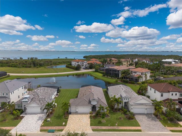 5504 TITLE ROW DRIVE, Bradenton, FL 34210