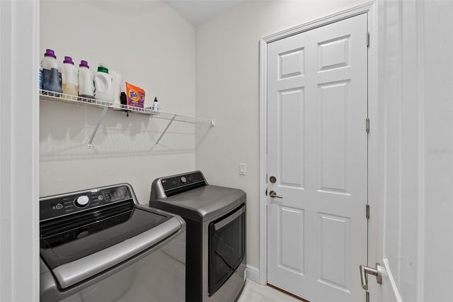 5504 TITLE ROW DRIVE, Bradenton, FL 34210