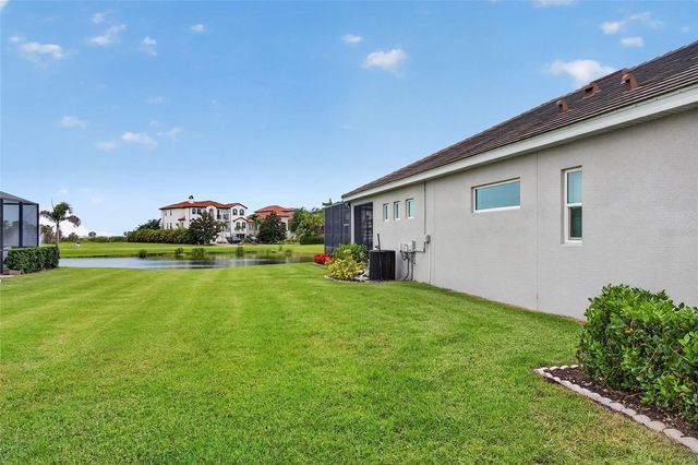 5504 TITLE ROW DRIVE, Bradenton, FL 34210