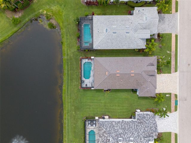 5504 TITLE ROW DRIVE, Bradenton, FL 34210