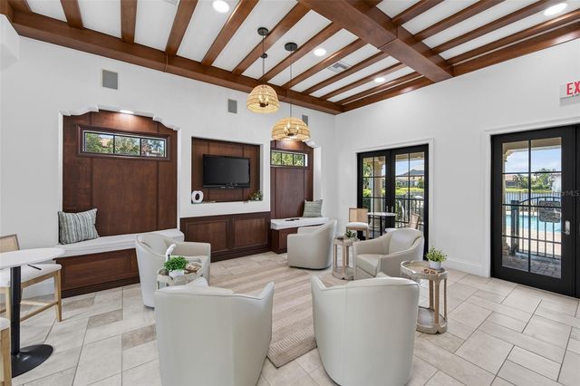 5504 TITLE ROW DRIVE, Bradenton, FL 34210