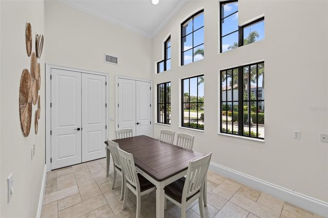 5504 TITLE ROW DRIVE, Bradenton, FL 34210
