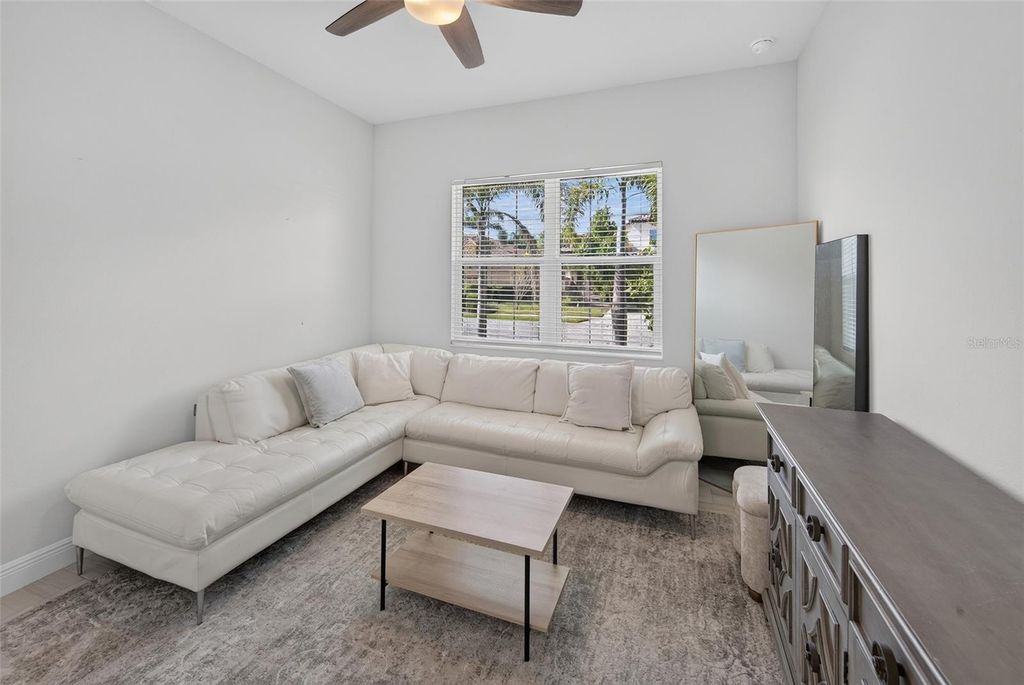 Image 17 of property listing at 5504 TITLE ROW DRIVE, Bradenton, FL 34210