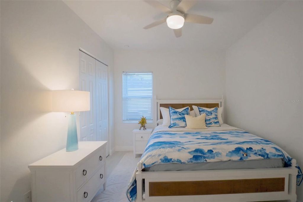Image 24 of property listing at 5504 TITLE ROW DRIVE, Bradenton, FL 34210