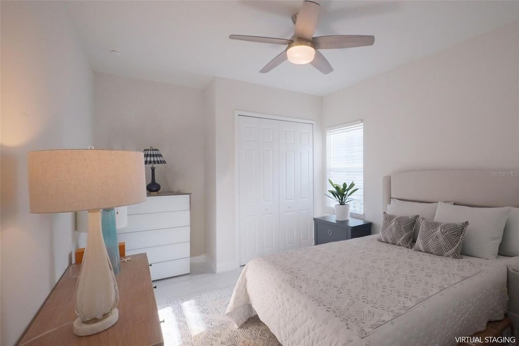 Image 25 of property listing at 5504 TITLE ROW DRIVE, Bradenton, FL 34210