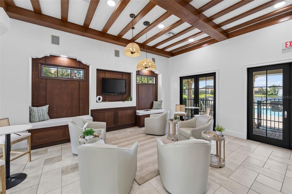 Image 39 of property listing at 5504 TITLE ROW DRIVE, Bradenton, FL 34210