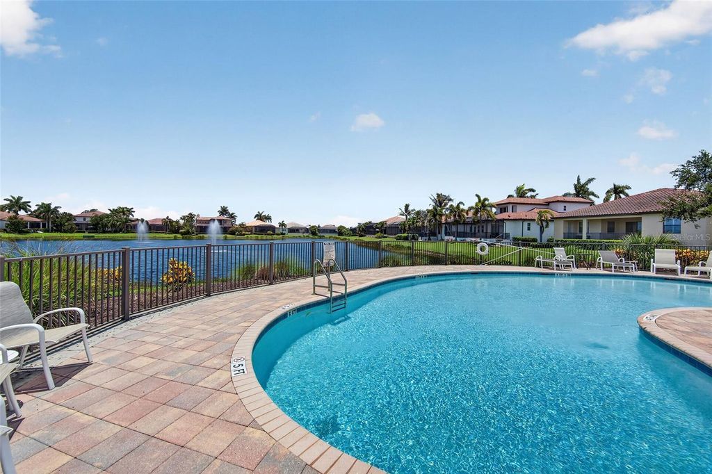 Image 43 of property listing at 5504 TITLE ROW DRIVE, Bradenton, FL 34210