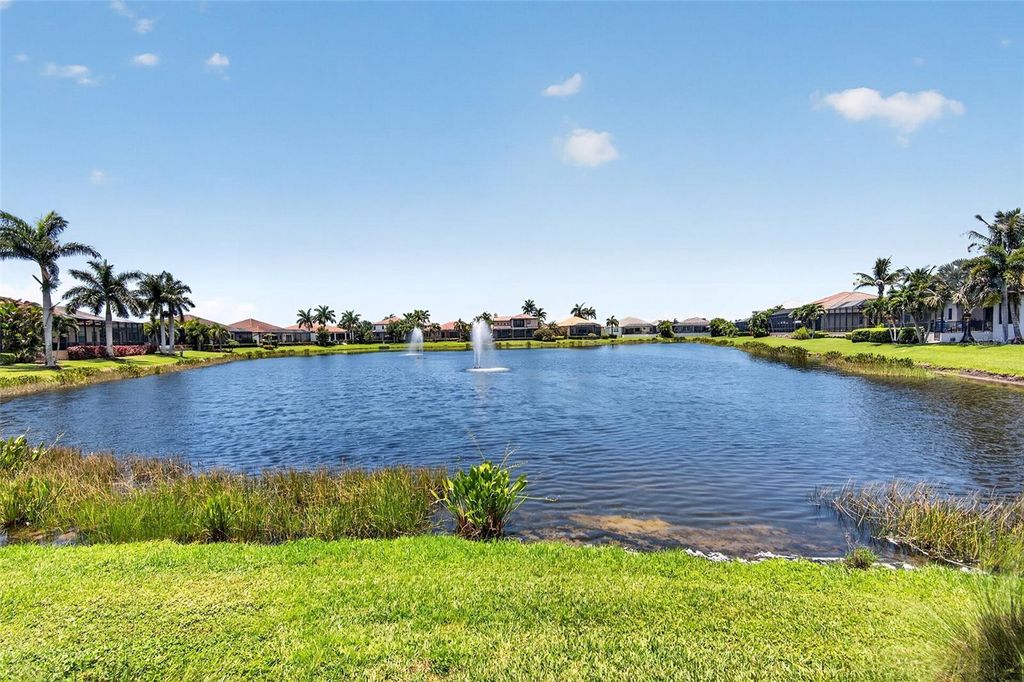 Image 44 of property listing at 5504 TITLE ROW DRIVE, Bradenton, FL 34210