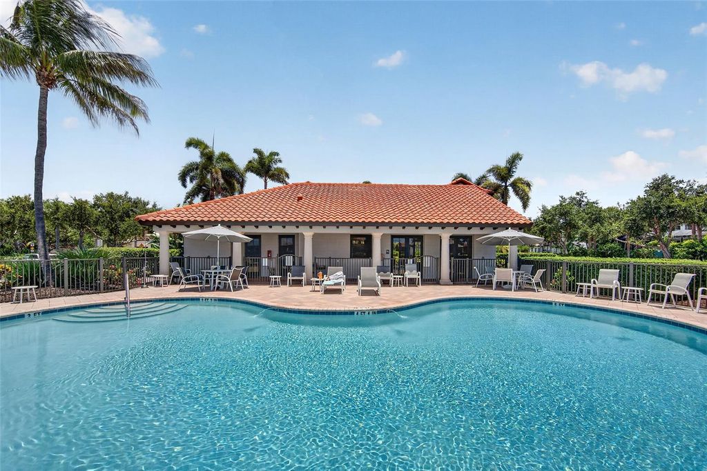 Image 45 of property listing at 5504 TITLE ROW DRIVE, Bradenton, FL 34210
