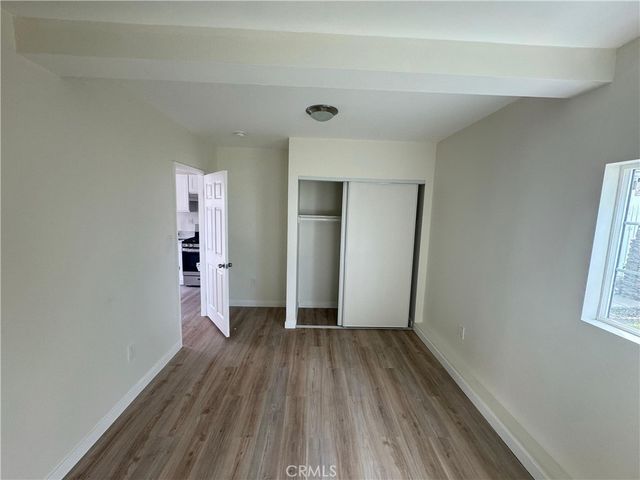 13310 Mystic St, Whittier, CA 90605