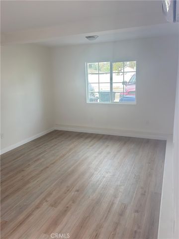 13310 Mystic St, Whittier, CA 90605