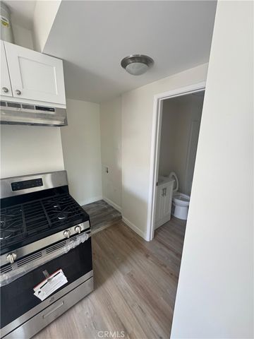13310 Mystic St, Whittier, CA 90605