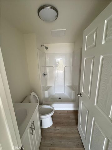 13310 Mystic St, Whittier, CA 90605
