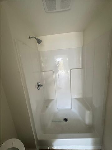 13310 Mystic St, Whittier, CA 90605