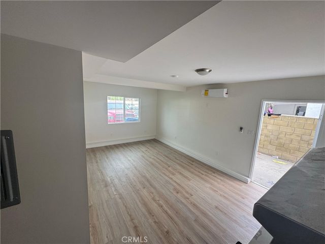 13310 Mystic St, Whittier, CA 90605