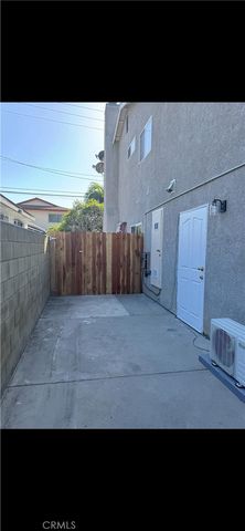 13310 Mystic St, Whittier, CA 90605