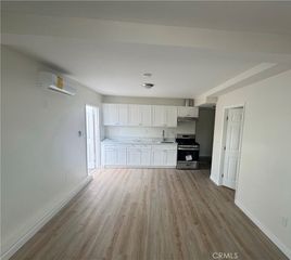 13310 Mystic St, Whittier, CA 90605