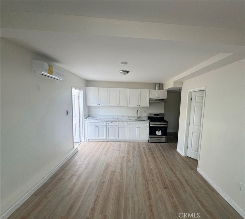 13310 Mystic St, Whittier, CA 90605