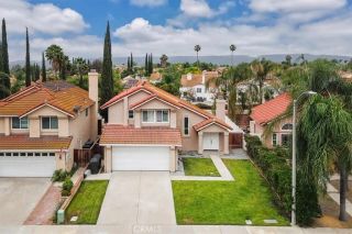 24687 New Haven, Murrieta, CA 92562