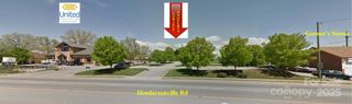 3665 Hendersonville Road, Asheville, NC 28732