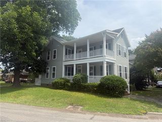 2142 Ballentine BLVD, Norfolk, VA 23504