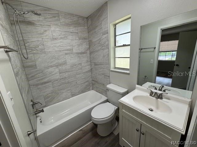 4791 S Apopka Avenue, Inverness, FL 34452