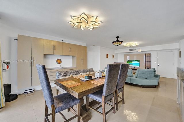 3530 Mystic Pointe Dr 2002, Aventura, FL 33180