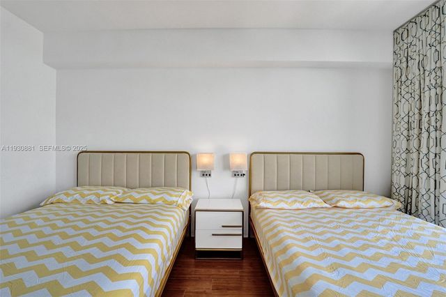 3530 Mystic Pointe Dr 2002, Aventura, FL 33180