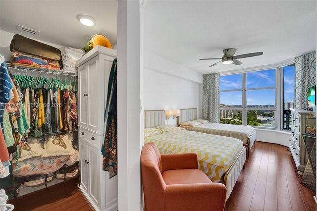 3530 Mystic Pointe Dr 2002, Aventura, FL 33180