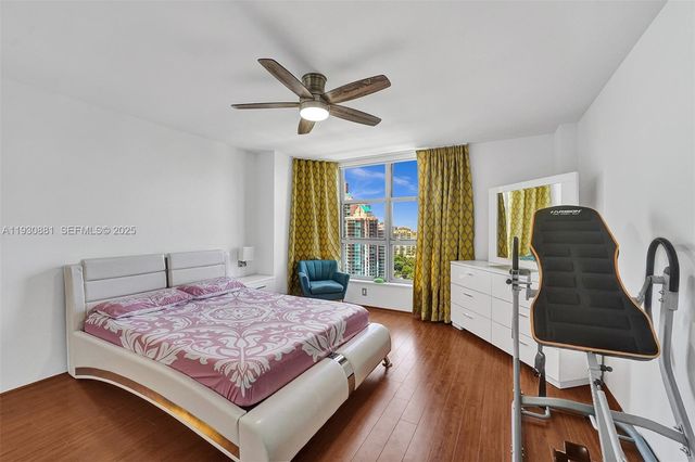 3530 Mystic Pointe Dr 2002, Aventura, FL 33180