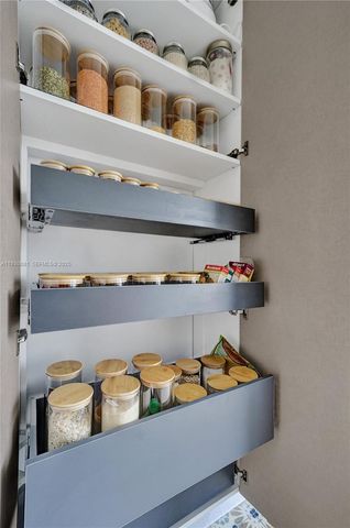 3530 Mystic Pointe Dr 2002, Aventura, FL 33180