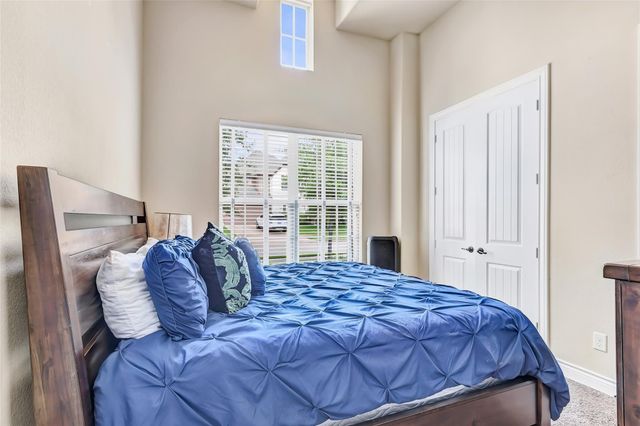 4911 Preserve Park Drive Drive, Spring, TX 77389