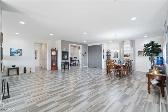 4420 North Bonita Vista Street, Las Vegas, NV 89129