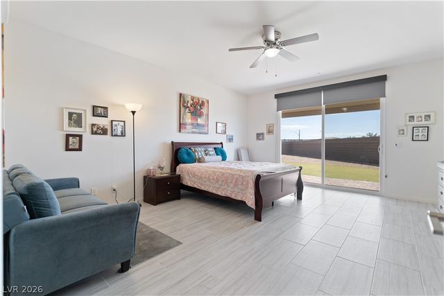 4420 North Bonita Vista Street, Las Vegas, NV 89129
