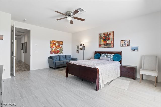 4420 North Bonita Vista Street, Las Vegas, NV 89129