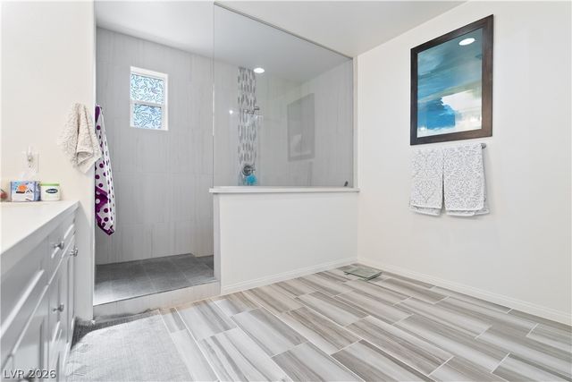 4420 North Bonita Vista Street, Las Vegas, NV 89129