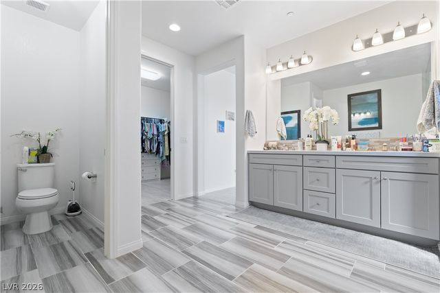 4420 North Bonita Vista Street, Las Vegas, NV 89129