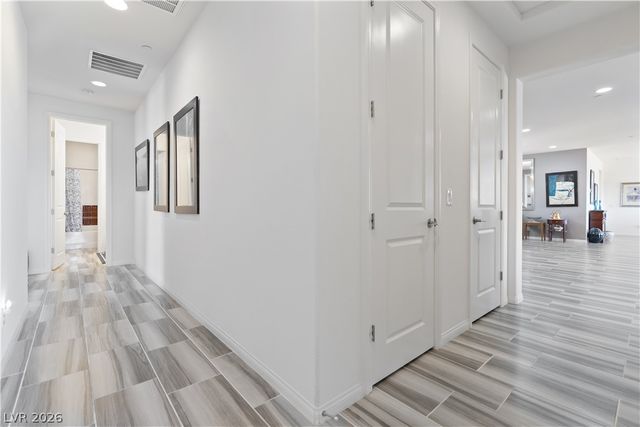 4420 North Bonita Vista Street, Las Vegas, NV 89129