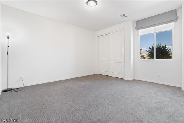4420 North Bonita Vista Street, Las Vegas, NV 89129