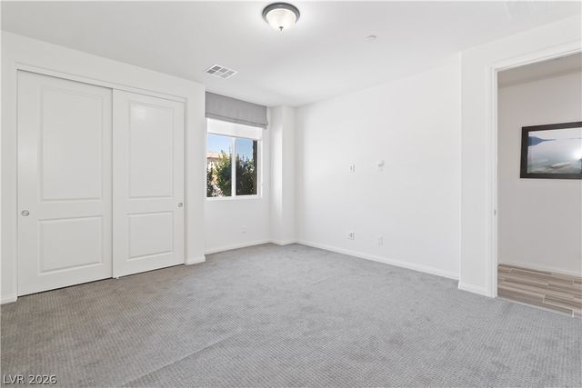 4420 North Bonita Vista Street, Las Vegas, NV 89129