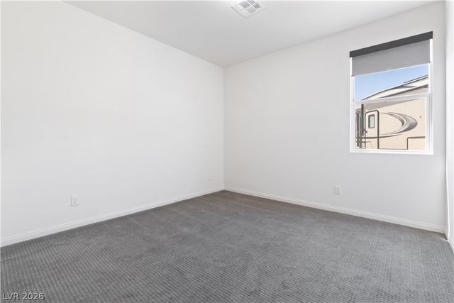4420 North Bonita Vista Street, Las Vegas, NV 89129