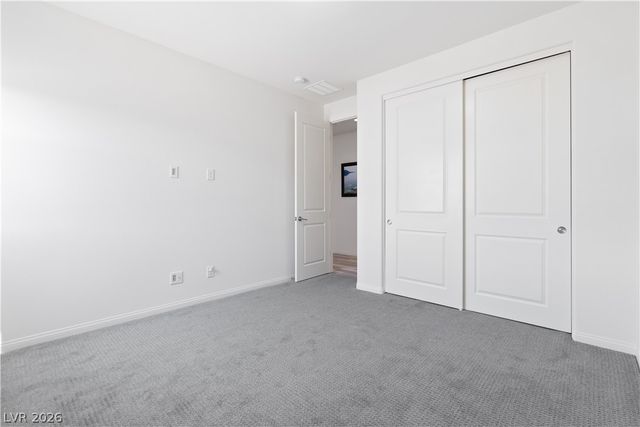 4420 North Bonita Vista Street, Las Vegas, NV 89129